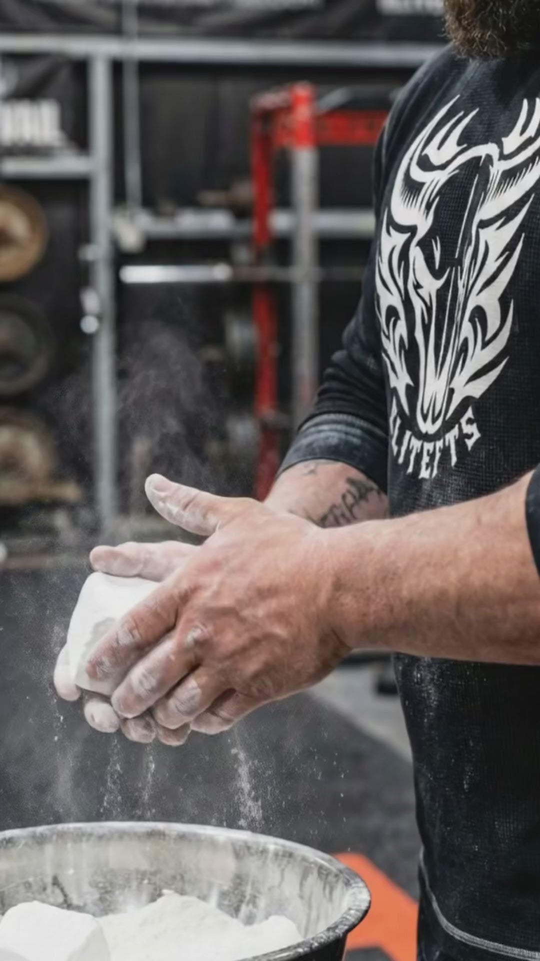 bull_thermal-all-groups