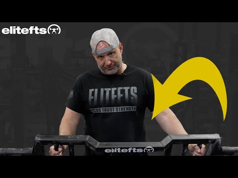 These 3 Bars Are ANYTHING but Neutral! video