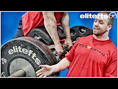 video using 45 degree back raise