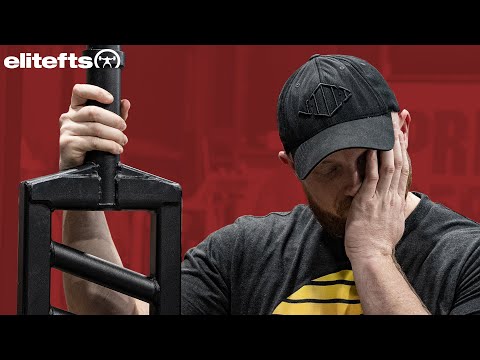 It's Confession Time.. video