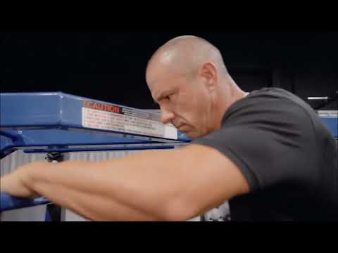 elitefts Signature Pendulum Squat Video-all-groups