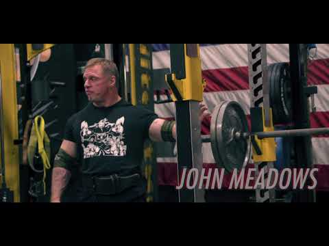 Super Shoulder Saver Bar video