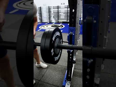 How to Load a Tsunami Bar video