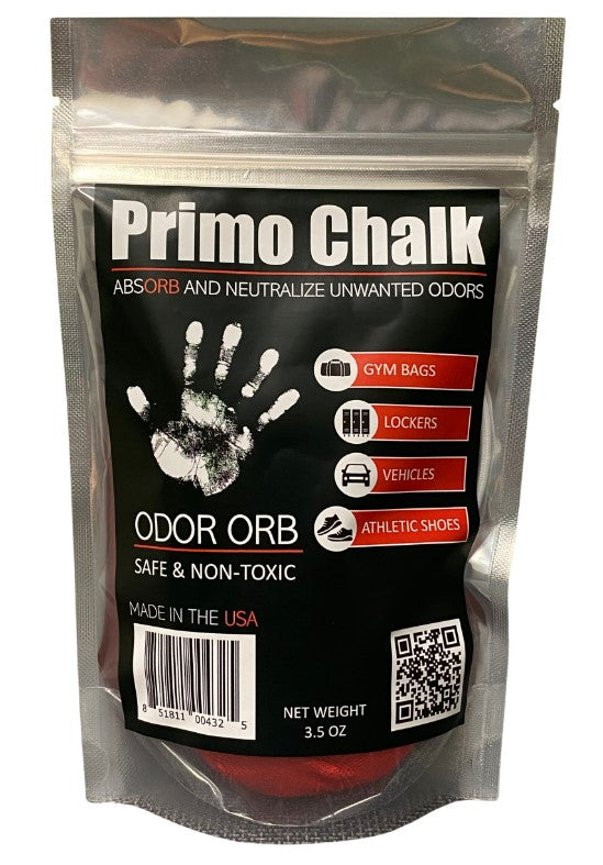picture of Primo Chalk Odor Orb