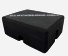 BenchBlokz Pro Density Small Blok