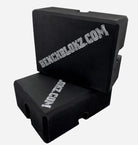 BenchBlokz Pro Density Small Blok