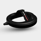 Iron Neck Pro head attachment