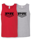 elitefts Professional Rated Tank Top