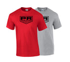 elitefts Professional Rated T-Shirt