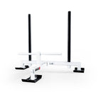 White E-Series Prowler
