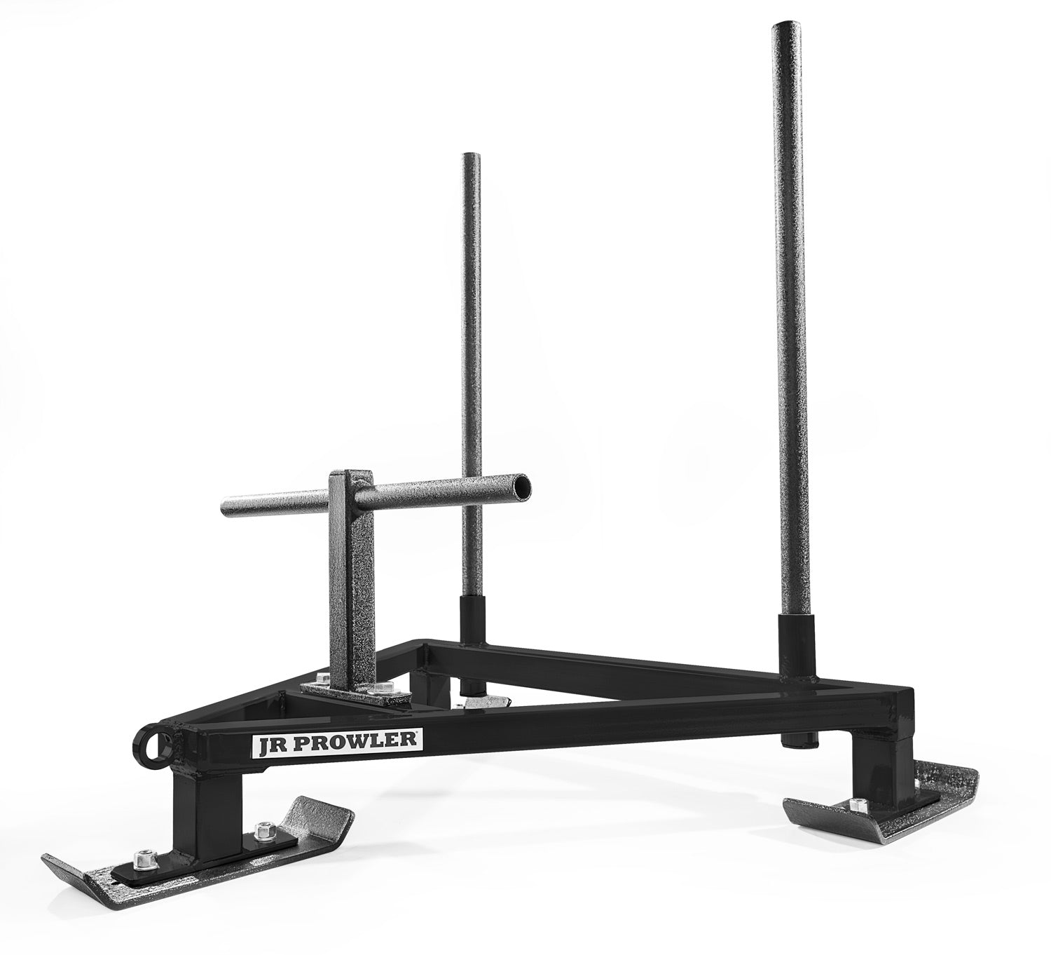 prowler jr black