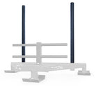 Set of Prowler® Poles