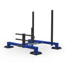 Prowler® Quad