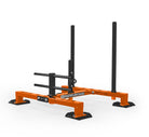 Prowler® Quad