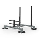 Prowler® Quad