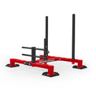 Prowler® Quad