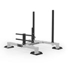 Prowler® Quad