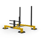 Prowler® Quad