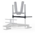 prowler reverse push handle