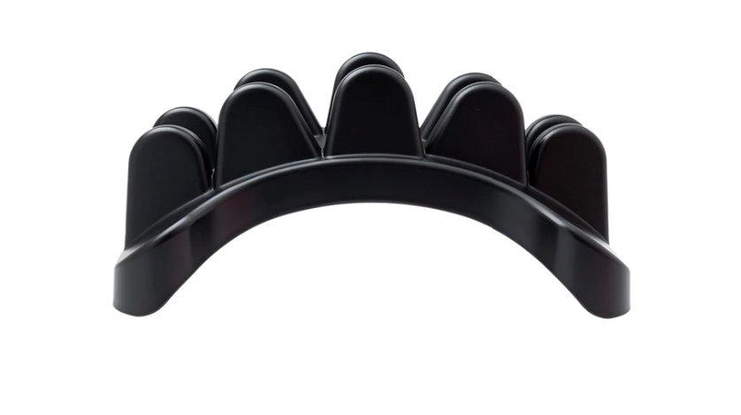 picture of Night Black PSO-BACK
