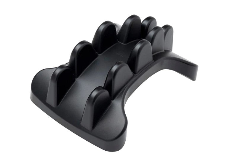 [美品] PSO-SPINE ブラック 筋膜リリース PSO-BACK® – EliteFTS