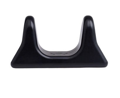 picture of Black PSO MINI
