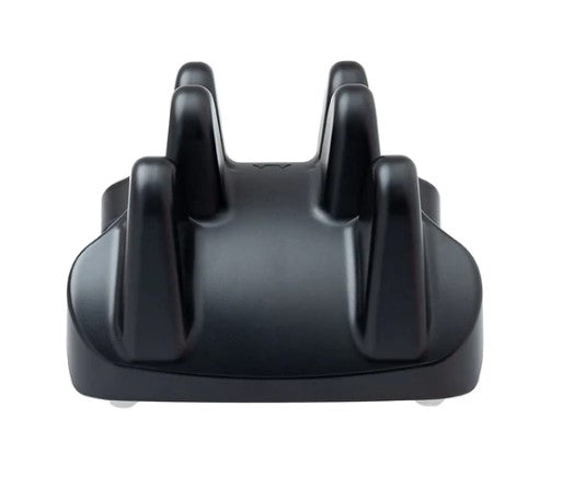 picture of Night Black PSO-NECK
