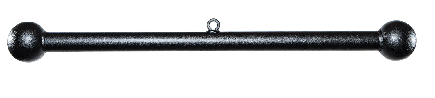 picture 4" GRENADE BALL LAT BAR