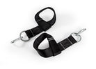 picture of elitefts Pushdown Tricep Strap Pai