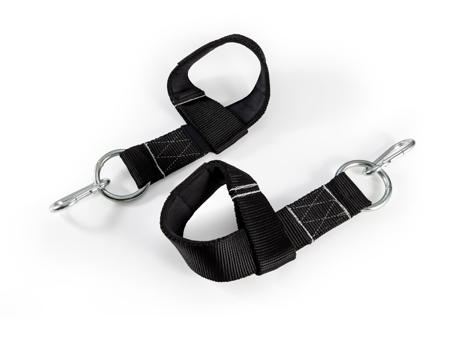 picture of elitefts Pushdown Tricep Strap Pai