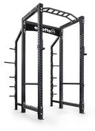 elitefts 3X3 Power Rack Quick Ship
