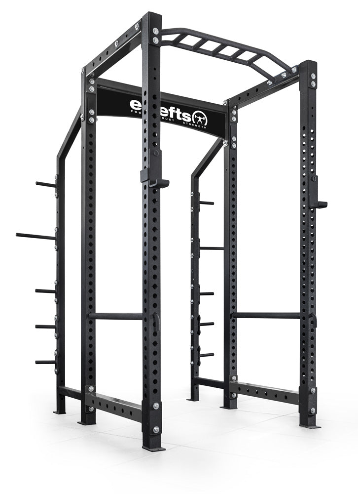 elitefts 3X3 Power Rack Quick Ship
