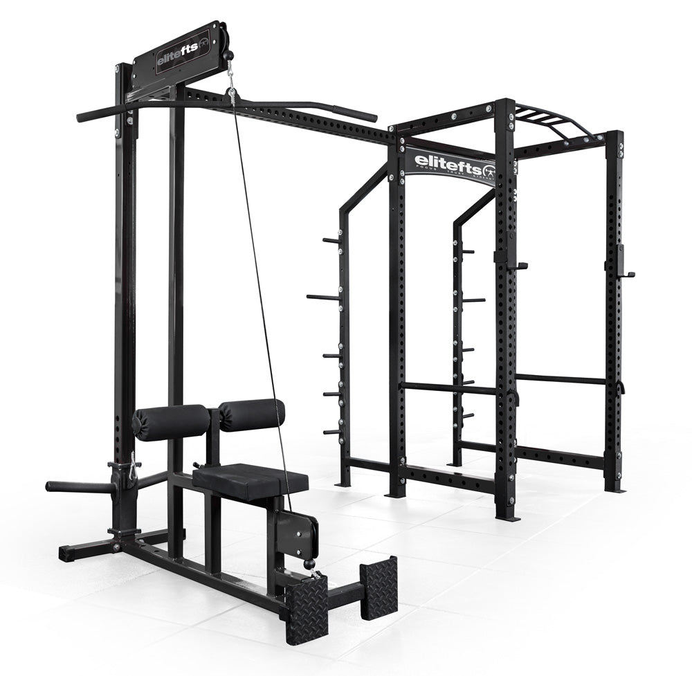 fit elite トレーニングデッキ台 fit elite トレーニングデッキ台 fit elite トレーニングデッキ台 fit