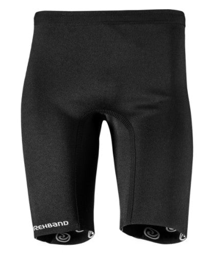 picture of REHBAND QD THERMAL SHORTS