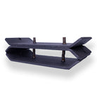 picture of replacement prowler skis