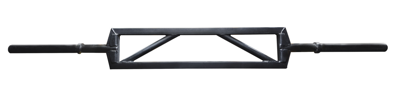 SWISS ANGLE GRIP PRESS BAR