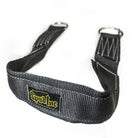 Spud Reverse Hyper Strap Short