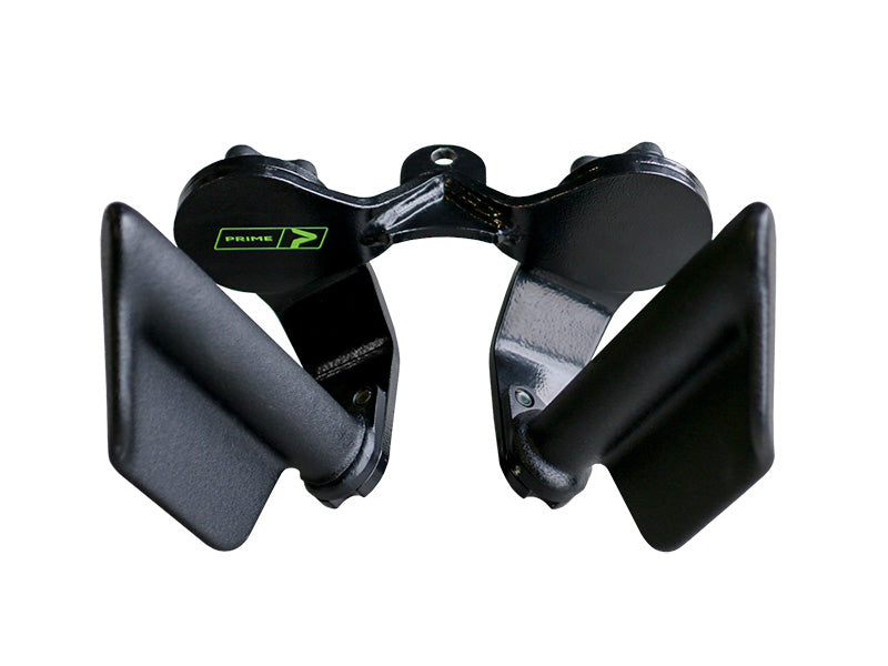 PRIME RO-T8 3N1 Handles 6