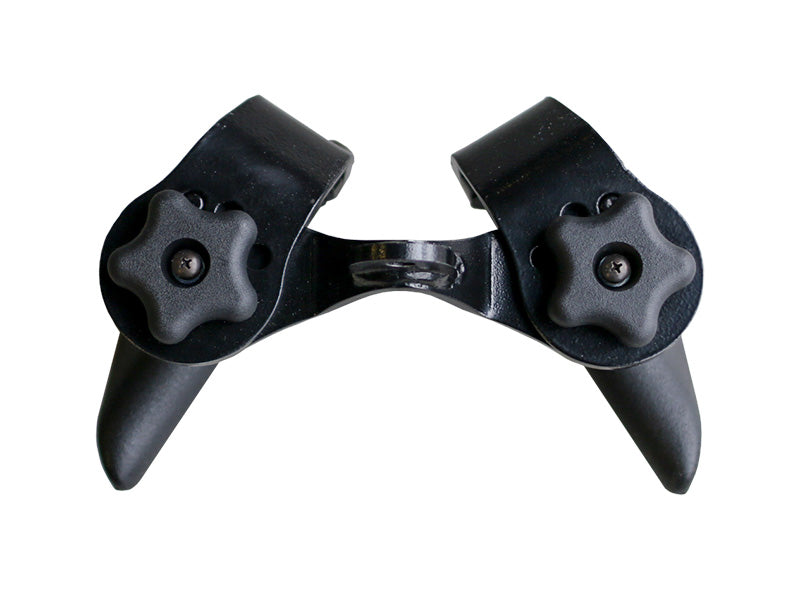 picture of PRIME RO-T8 3N1 HANDLES 6"