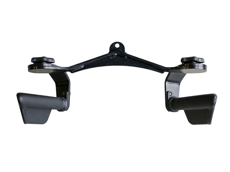 PRIME RO-T8 3N1 Handles 14