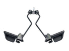 picture of PRIME RO-T8 SPREADER BAR