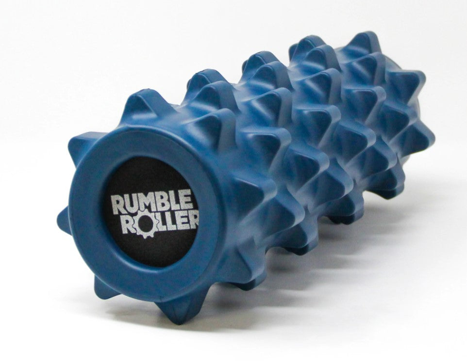picture of compact foam roller