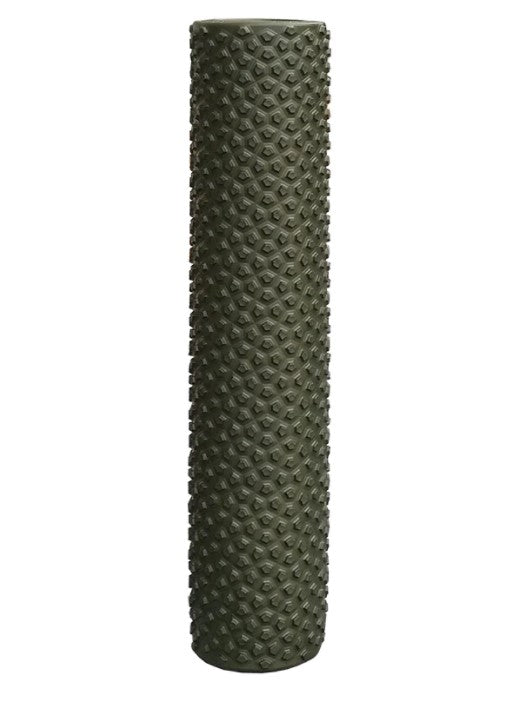 RumbleRoller Beastie