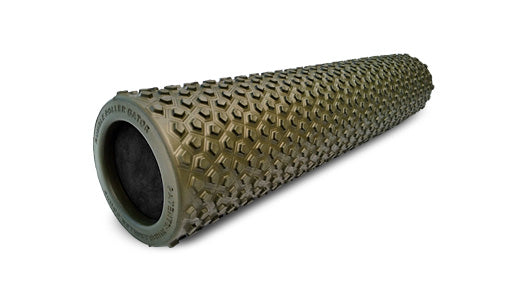 RumbleRoller Gator - EliteFTS