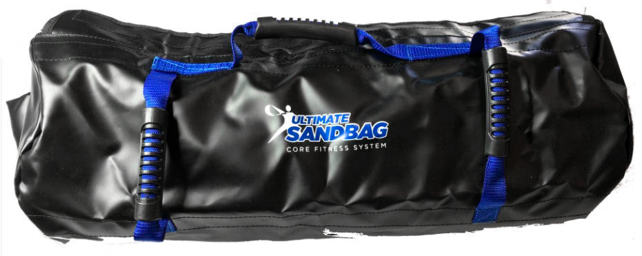 EliteFTS Sandbag – Build Strength, Stability, and Conditioning