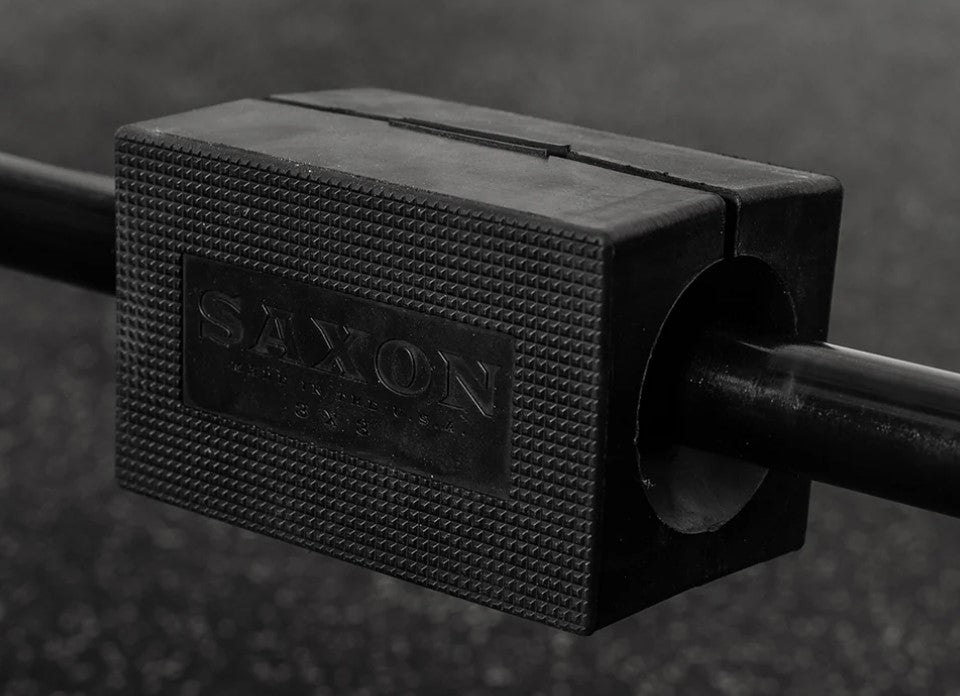 AbMat Saxon Grips - Thumbnail 3