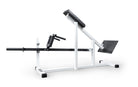 Elitefts Scholastic Chest Supported Row
