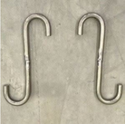 picture of TSUNAMI BAR® S HOOKS