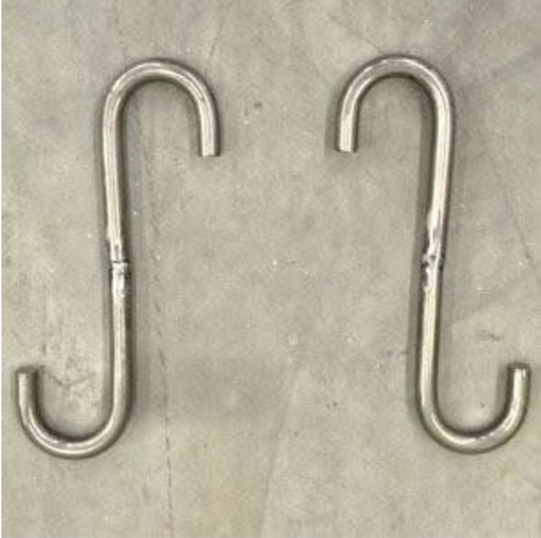 picture of TSUNAMI BAR® S HOOKS