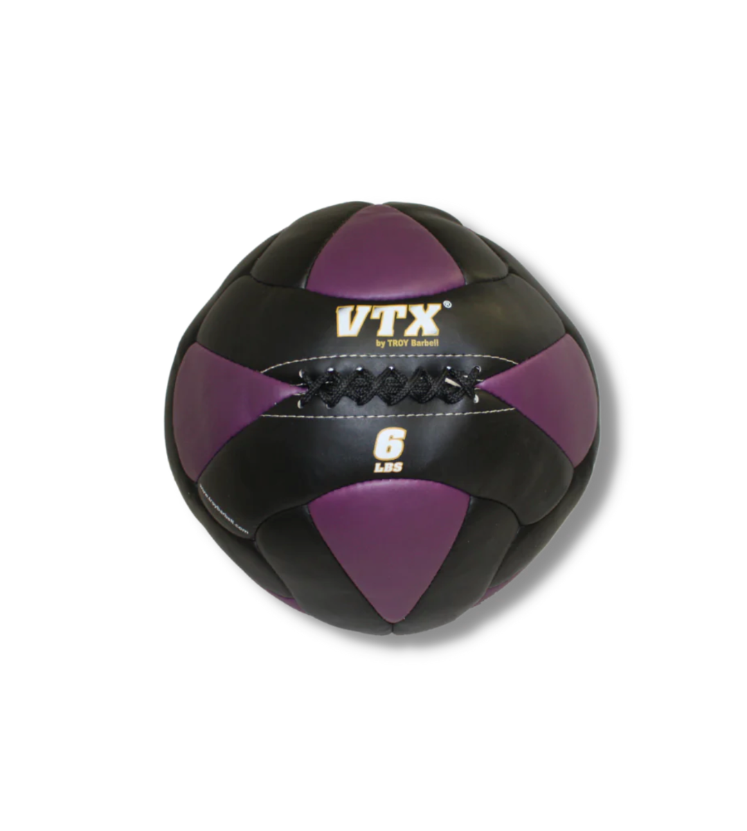 VTX Wall Ball 6 Pound